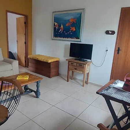 Estalagem Tiradentes Aconchego E Tranquilidade Apartment Exterior photo