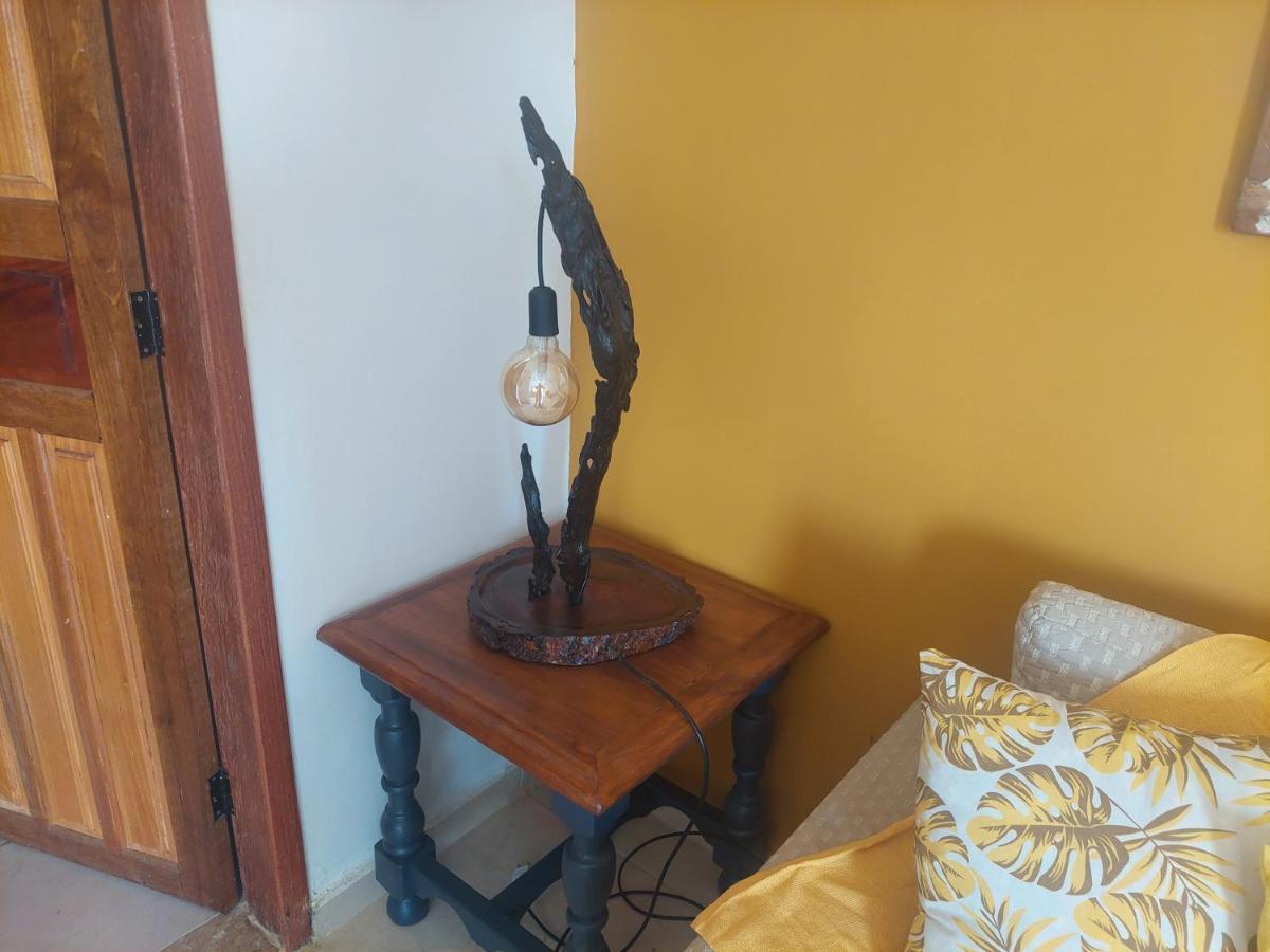 Estalagem Aconchego E Tranquilidade * Tiradentes