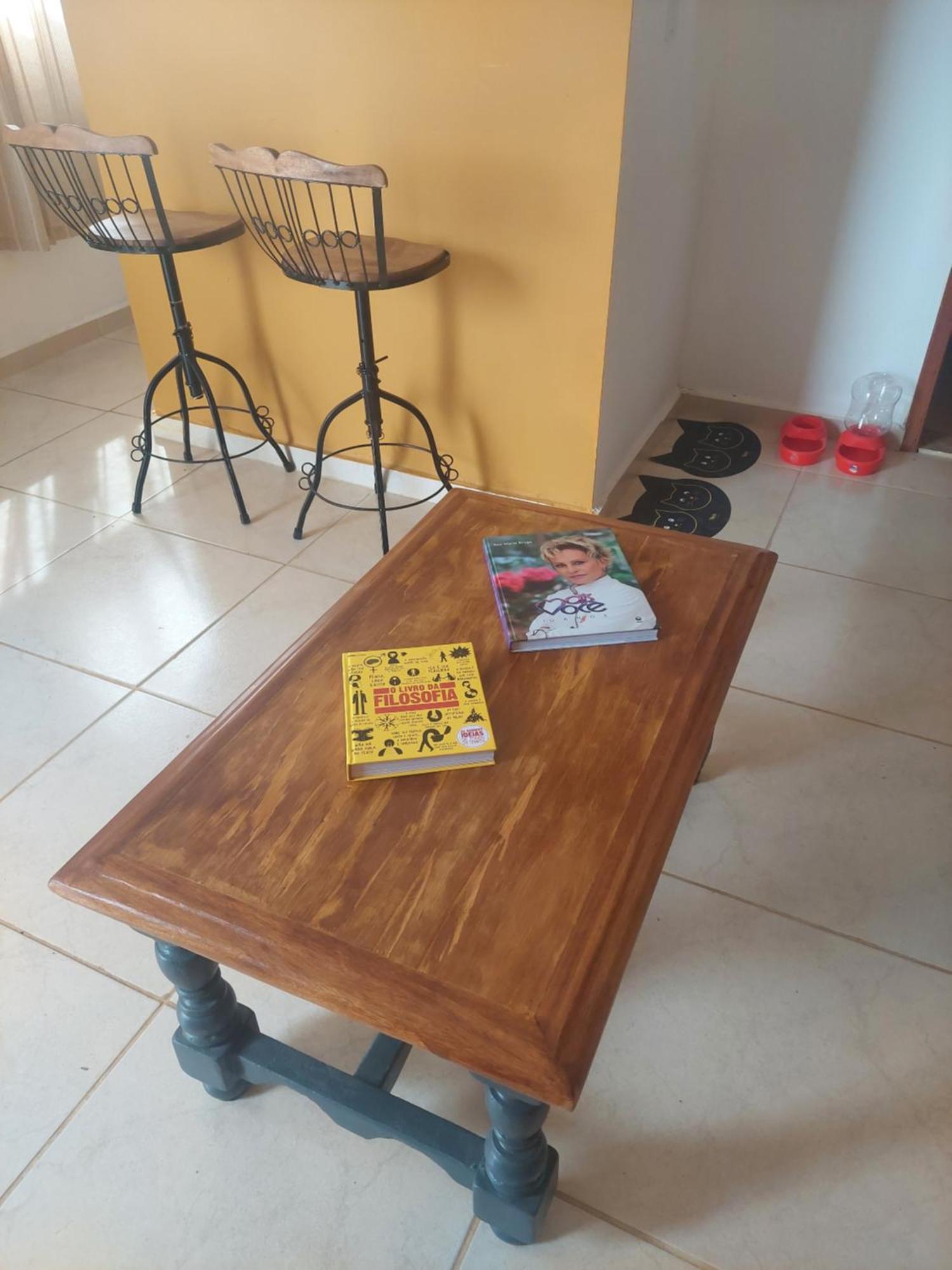 Estalagem Aconchego E Tranquilidade